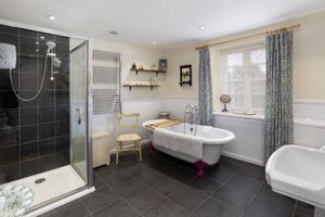 Photo 10- click for photo gallery